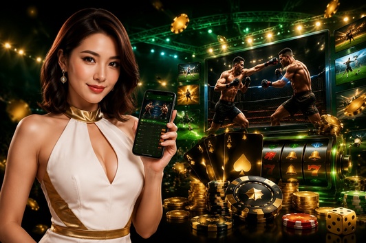 vip55