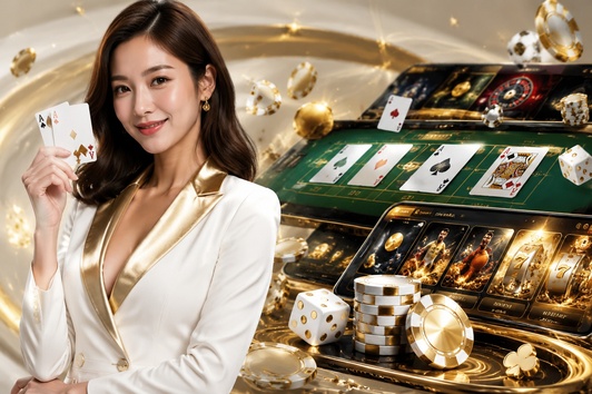 vip55