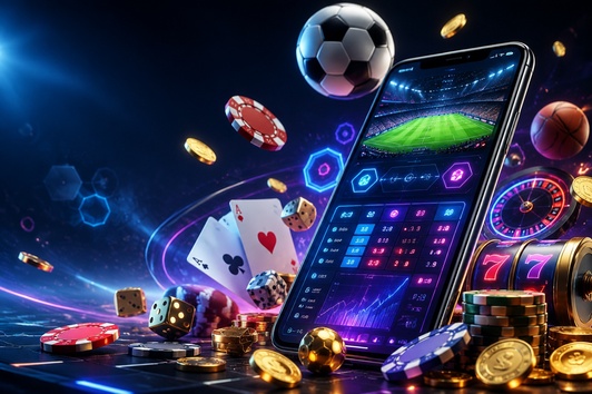 vip55
