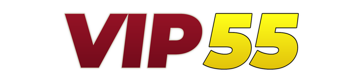 vip55 Logo